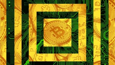 علت گرفتاری بیت‌کوین در سطح کمتر از 105 هزار دلار