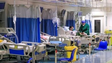 فرانشیز خدمات بستری مددجویان کمیته امداد «رایگان» شد