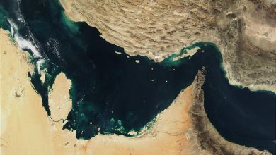 مبنای نامگذاری «روز خلیج فارس» چه بود؟