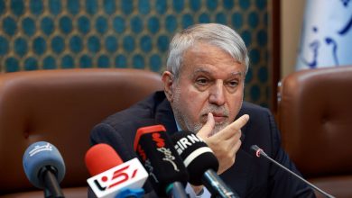 منافع غار قوری قلعه باید به مردم روانسر بازگردد / تکلیف غار ظرف یک ماه روشن شود