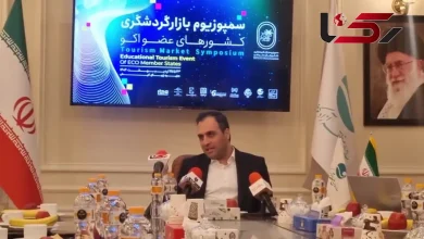 هتل های کیش 12 سال است درجه بندی نشده اند! /برخی پنج‌ستاره‌ها، فقط اسماً پنج‌ستاره‌اند! +فیلم