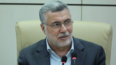 هشدار وزیر بهداشت درباره روند نزولی «جمعیت» کشور / تاکید بر فرهنگسازی زایمان بدون درد