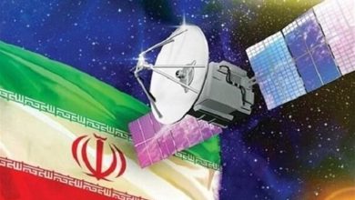 همکاری 3 جانبه برای توسعه ماهواره‌های ایرانی