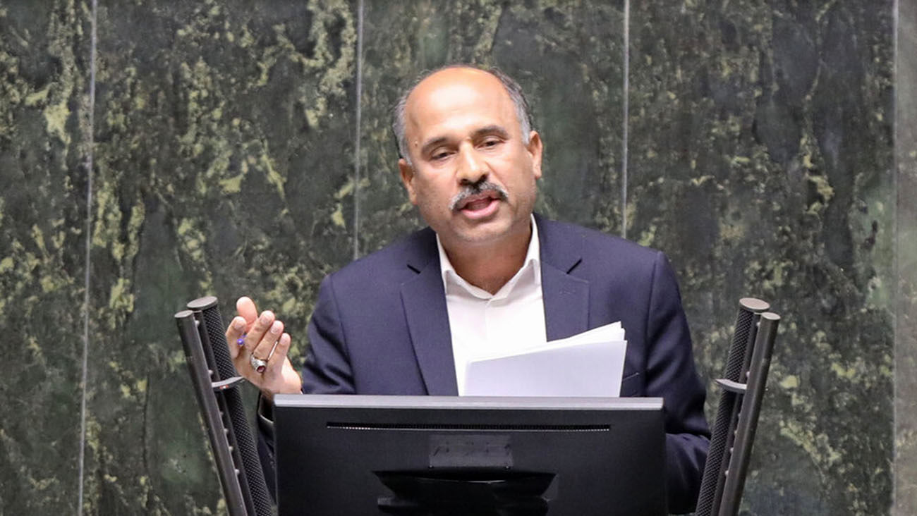 هیچ صنفی نباید خارج از نظارت اتاق اصناف باشد