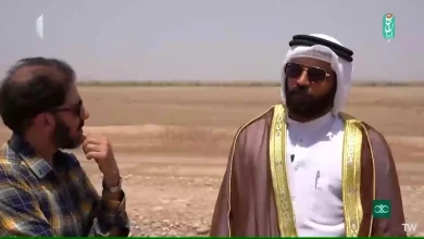 پروژه‌ های نیمه‌ تمام معیشت کشاورزان خوزستان را تهدید می کند / وزارت جهاد کشاورزی کجاست؟