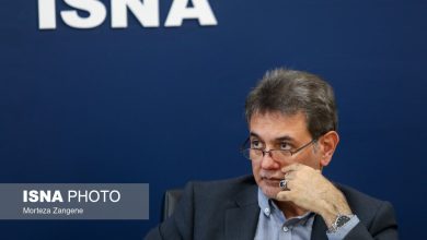 پوشش حداقل ۷۰ درصد هزینه داروهای سرطان/ پیگیری رفع مشکل نوسانات قیمت داروها