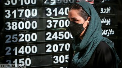 پیشروی بورس روی دور موتور سایپا / دلار و طلا واگرا حرکت کردند