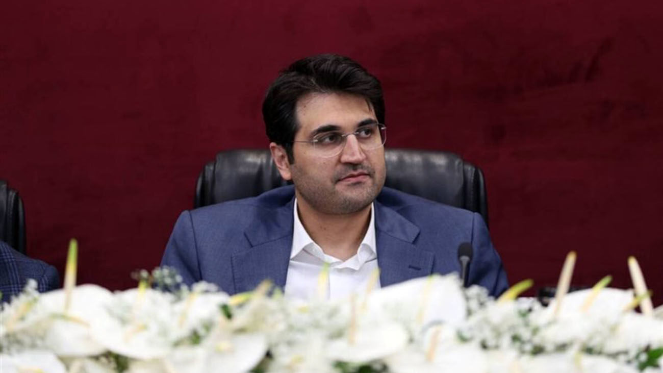 چلوکبابی ها و سفره خانه ها و اغذیه فروشی ها زیر تیغ مالیات