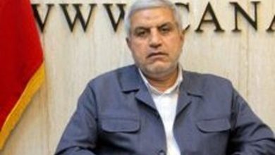 محمدطلا مظلومی