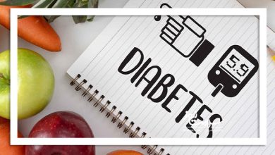 ۱۵ درصد ایرانی‌ها درگیر دیابت هستند؛ هشدار درباره درمان‌های گیاهی