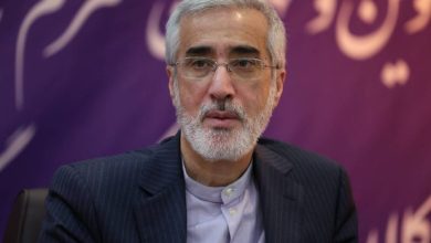 ۵۰درصد طلب سال گذشته حوزه دارو هنوز پرداخت نشده است