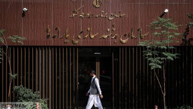 آخرین جزئیات از پرداخت یارانه نقدی در خردادماه