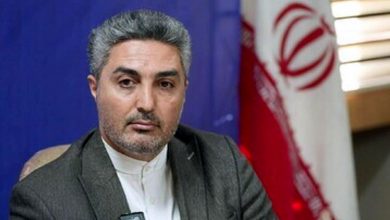 اجرای بند (د) ماده 28 تولید و اشتغال را فلج می کند