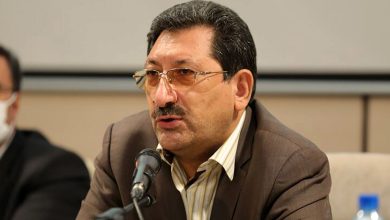 ارز واردات تامین و ترخیص‌ کالا از گمرک تسریع شد