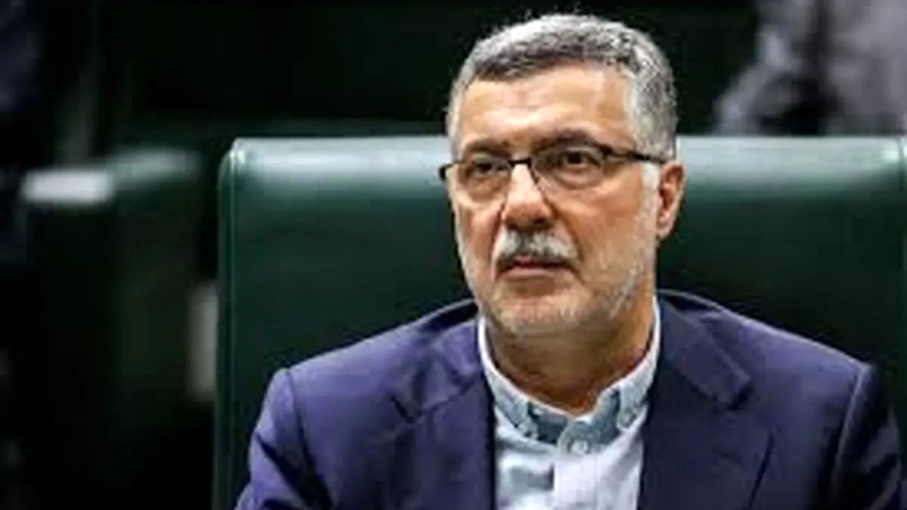 اکثر مجروحان و شهدای ایران، زنان و کودکان هستند