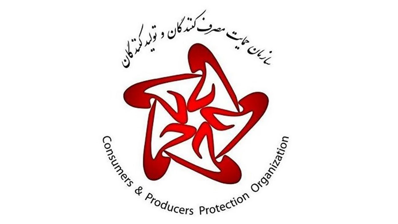 ایران خودرو اجازه فروش در بورس را ندارد