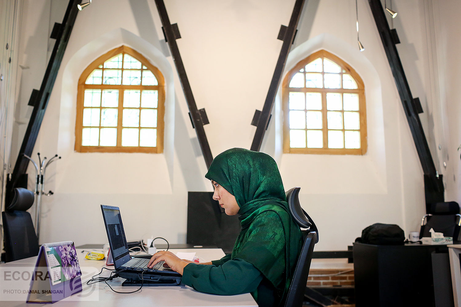 بازنگری در مدل‌های کسب‌وکار؛ کدام استارتاپ‌ها زنده می‌مانند؟