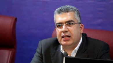 تجارت خارجی، روان و در مسیر عادی است