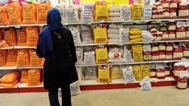 تشکیل قرارگاه مرکزی شهید سلامی برای توزیع گسترده کالای اساسی