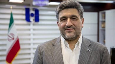 تصمیم شورای عالی بورس برای تداوم تعطیلی معاملات