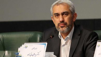 جزئیات بسته حمایتی جدید برای اصناف و صنایع بزرگ