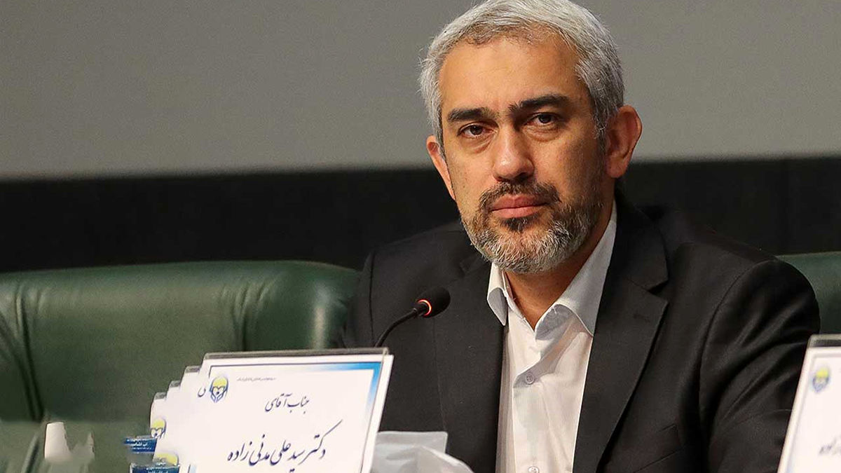 جزئیات بسته حمایتی جدید برای اصناف و صنایع بزرگ