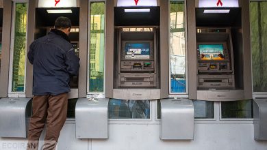 خبر مهم درباره واریز حقوق بازنشستگان