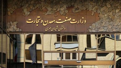سکوت معنادار وزارت صمت درباره توقف فروش خودروهای وارداتی