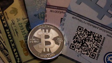 شانس دستیابی بیت‌کوین به قیمت 150 هزار دلار تا پایان 2025 چقدر است؟
