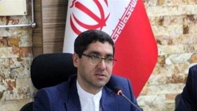 صادرات 60 میلیارد دلاری ایران در سایه ثبات اقتصادی جنگ