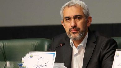محورهای اصلی برنامه وزیر جدید اقتصاد مشخص شد؛ مهار تورم و اصلاح ساختاری