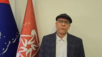 هرگونه احتکار و افزایش قیمت محصولات ایران خودرو و سایپا غیرقانونی و مشمول برخورد تعزیراتی است