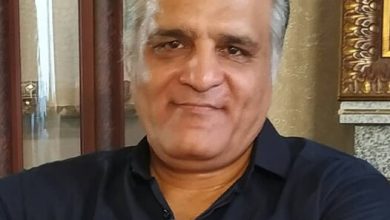 هشدار درباره میراث سیمین دانشور                                    