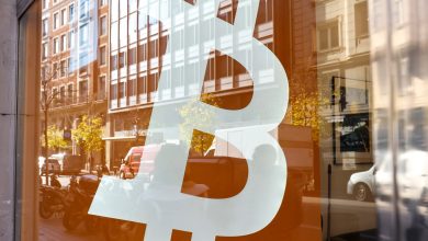 پیش‌بینی مهم درباره قیمت بیت‌کویین در روز یکشنبه 25 خرداد ماه