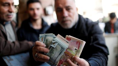 آخرین قیمت دینار امروز 28 تیر ماه