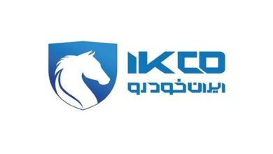 آغاز افتتاح حساب فروش جدید 11 محصول ایران خودرو از فردا
