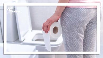 آیا بیش از حد ادرار می‌کنید؟
