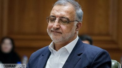 اختصاص لوازم خانگی تا سقف ۲۵۰ میلیون تومان برای آسیب دیدگان جنگ