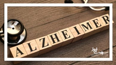 ارتباط خواب و آلزایمر؛ آیا خواب بی‌کیفیت خطر ابتلا به این بیماری را افزایش می‌دهد؟