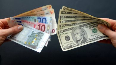ارز اصلی سرمایه‌گذاری در 2026 کدام است؟