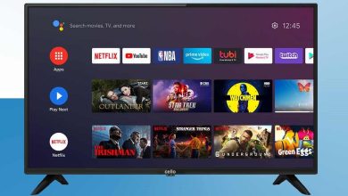 از شایعه هک تا اختلاف مالی؛ علت از کار افتادن تلویزیون‌های اسنوا و دوو چیست؟