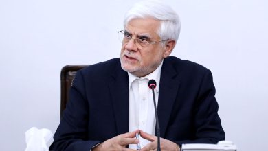 افزایش قیمت بدون مصوبه ستاد تنظیم بازار ممنوع است