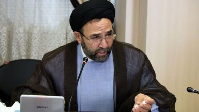 افزایش قیمت خودرو در شرایط جنگ نابجا بود