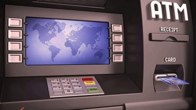 امنیت سایبری بانک‌ها در روزهای بحران