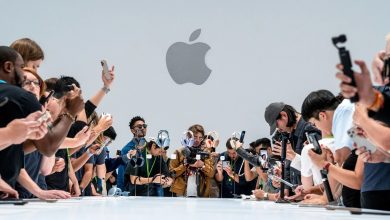 اپل چقدر به کارمندان خود حقوق می‌دهد؟