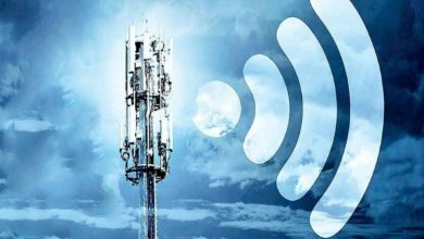 اینترنت طبقاتی اجرایی می‌شود؟