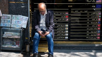 بازار قرمزپوش شد؛ 3 فاند مهم برای بازار طلا و ارز