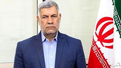 برای بازار سرمایه اقدام عاجل انجام دهید