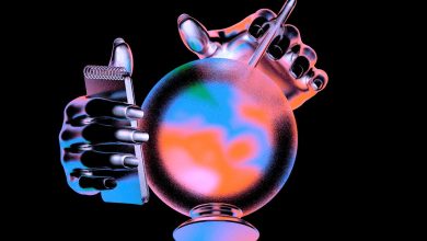 تصویب طرح ملی هوش مصنوعی در کمیسیون صنایع مجلس