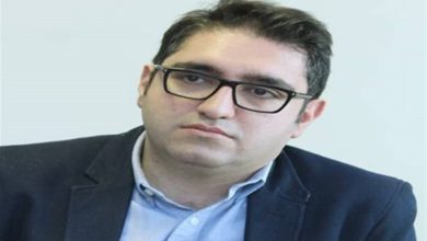 تقویت SMEها باهدف تولید صادرات محور